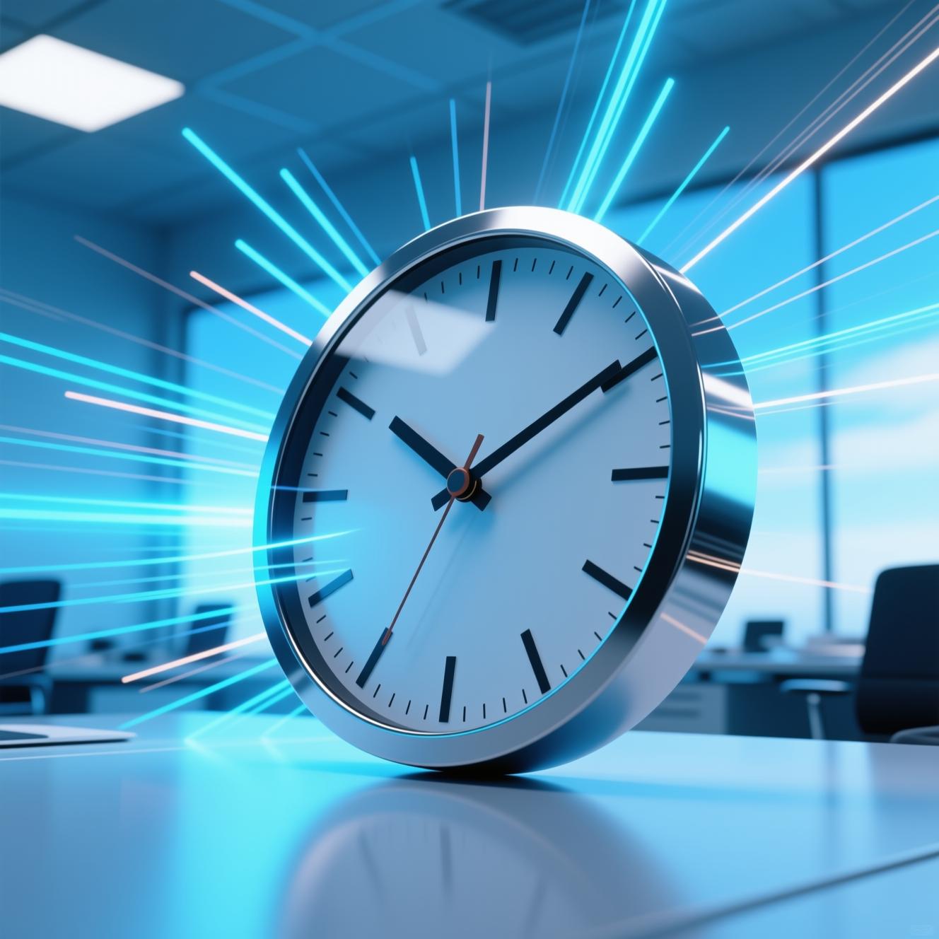 خدمات صدور ایزو فوری