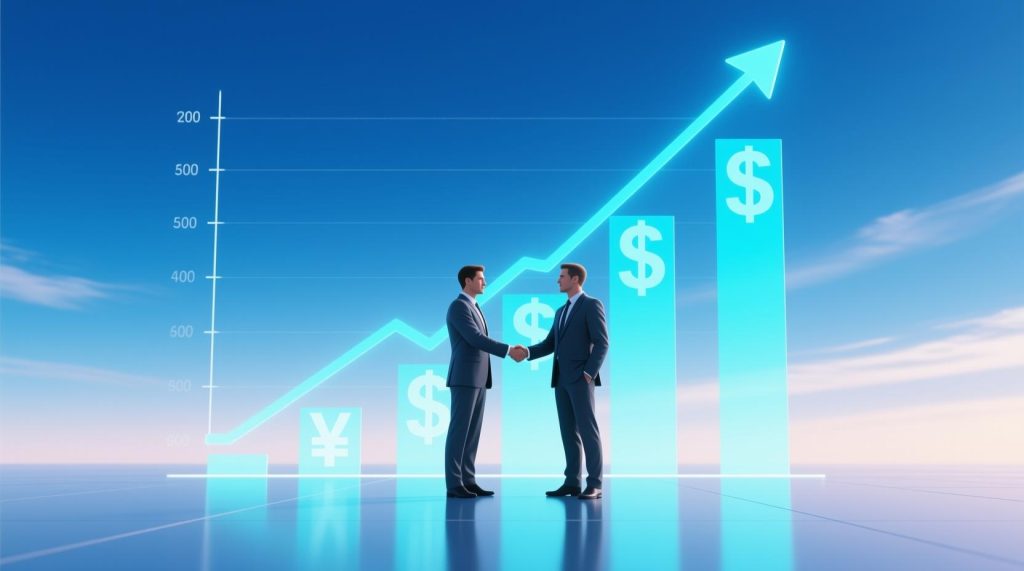 صدور سریع گواهینامه ایزو