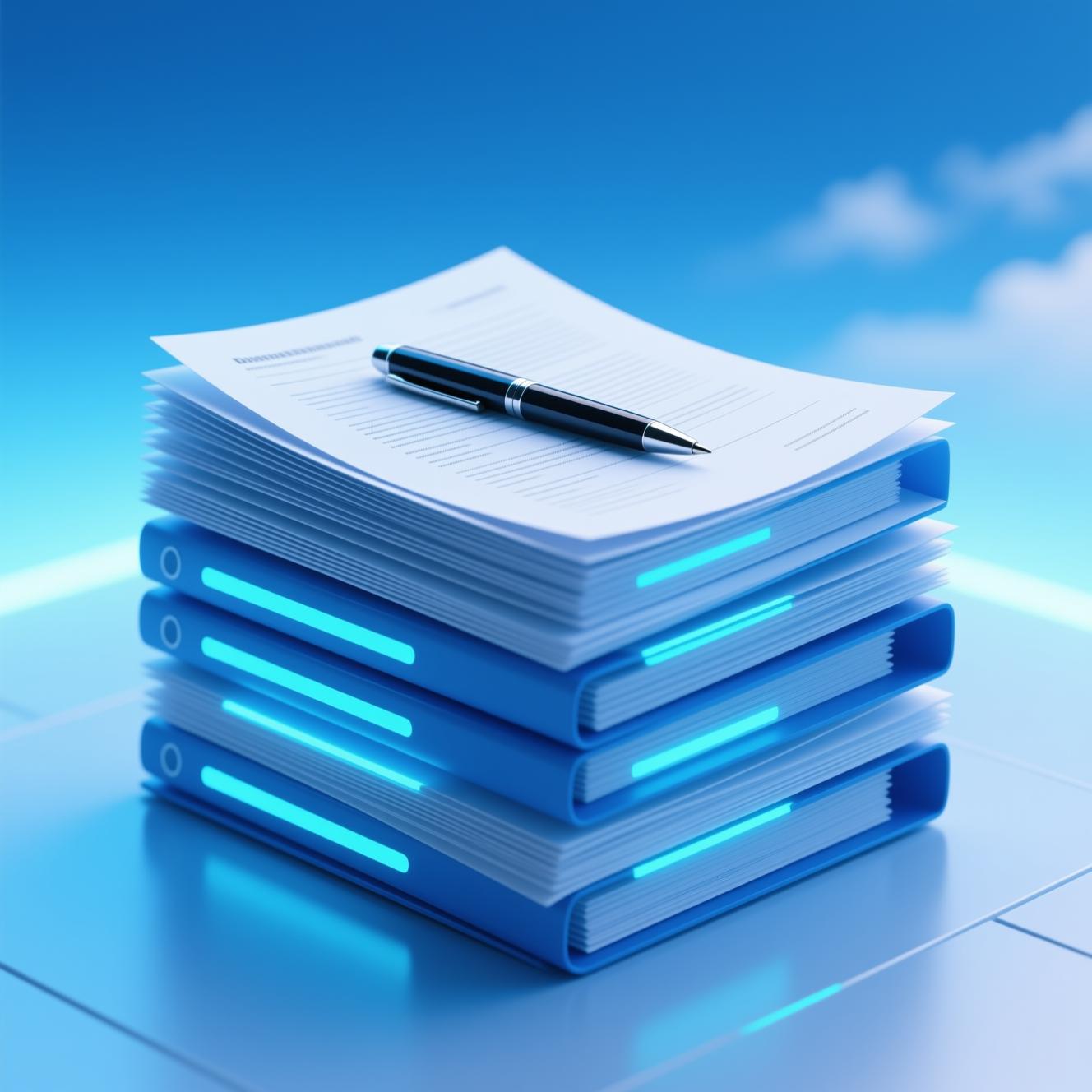 مستندات پیاده سازی ایزو