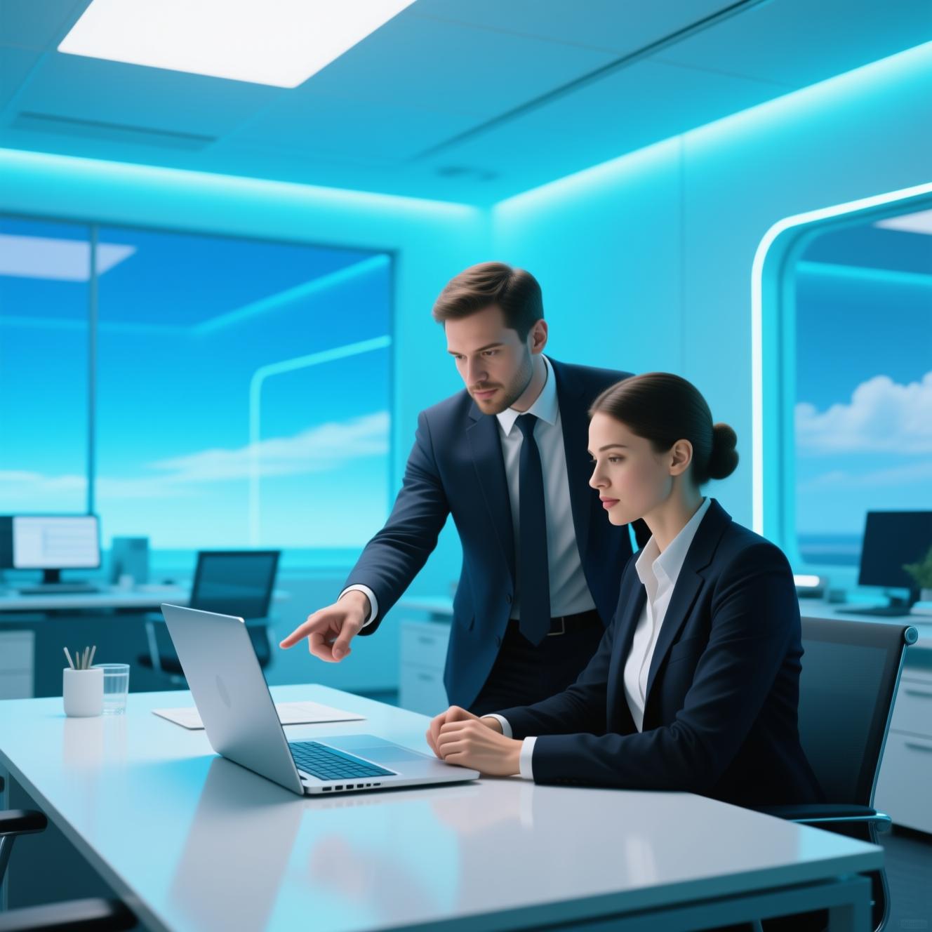 مشاوره تخصصی ایزو