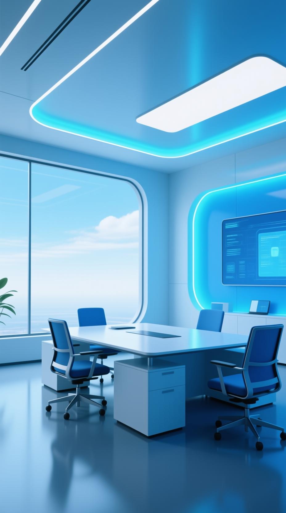 گواهینامه ایزو معتبر ارزان