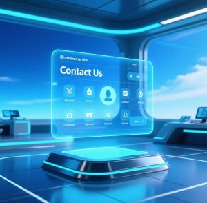 دریافت گواهینامه ایزو از مرکز نوین سرت